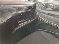 Hyundai i20 - Vorschau Bild 32
