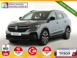 Renault Espace VI Iconic Pano H/K Matrix HUD UVP-36%* - Renault Espace: Espace3