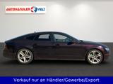 Audi A7 Sportback 3.0 TDI clean Quattro Leder AAC LED - Audi A7 in Halle