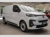 Fiat Scudo KaWa L2 2.0 BlueHDi RückKam PDC Klima Stan - Fiat Scudo 2 0