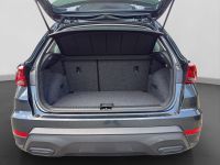 Seat Arona - Vorschau Bild 18