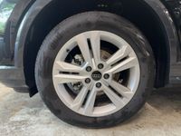 Audi Q2 - Vorschau Bild 12