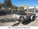 Hirth PA3500 - Hirth LKWs