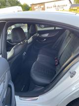 Mercedes-Benz CLS 450 4MATIC - 53 AMG Optik - gebrauchte Mercedes-Benz CLS 450 aus dem Jahr 2018