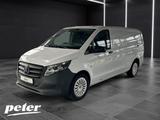 Mercedes-Benz Vito 116 CDI Hecktüren 270° Klimaanlage - gebrauchte Mercedes-Benz Vito aus dem Jahr 2024