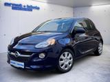 Opel Adam 1.2 Jam - Opel Adam mit Benzin-Antrieb: Kleinwagen, 1.2