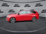 Fiat Tipo 1.4 T-Jet S-Design Xenon 18" SHZ - Fiat in Bielefeld