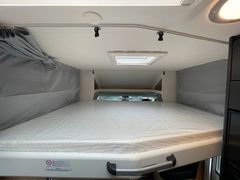 Sunlight T 68 | Hubbett | Modelljahr 2025