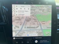 Renault Austral - Vorschau Bild 13