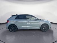 Audi A1 - Vorschau Bild 4