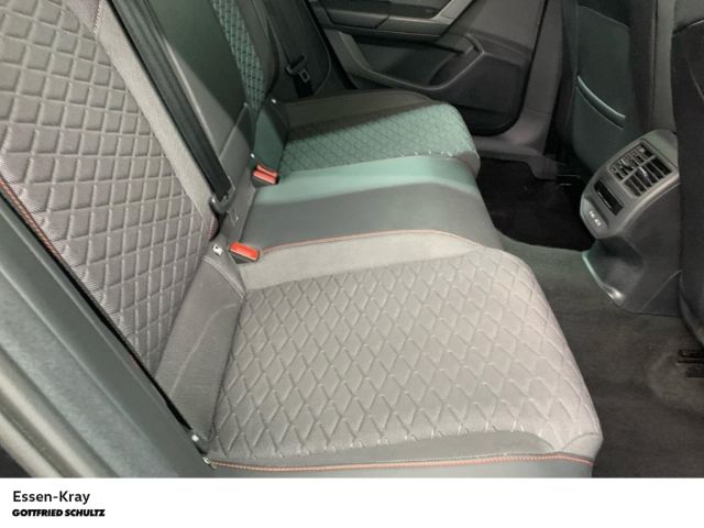 Seat Leon - Bild 7