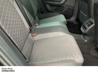 Seat Leon - Vorschau Bild 7