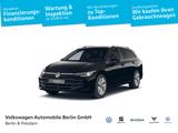 Volkswagen Golf VIII Variant 1.5 eTSI Style