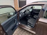 Skoda Fabia 1.2l TSI 66kW Drive Combi Drive - Skoda Fabia mit Benzin-Antrieb: Kombi, 1.6