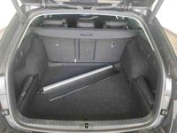 Skoda Octavia - Vorschau Bild 7