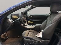 BMW M440 - Vorschau Bild 13