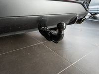 Audi SQ5 - Vorschau Bild 17