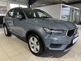 Volvo XC40 T3 Momentum Pro BLIS 360° LED Navi - Volvo XC40 in Stuttgart