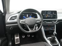 Volkswagen T-Roc - Vorschau Bild 5