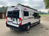 Malibu 640 Charming GT  - Malibu 640