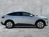Audi Q4 e-tron - Vorschau Bild 7