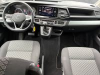 Volkswagen T6 California - Vorschau Bild 9