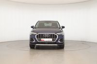 Audi Q3 - Vorschau Bild 6