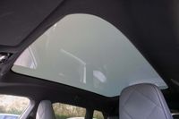 BMW iX - Vorschau Bild 13
