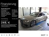 Audi S6 Avant Pano, B&O, Assist, Matrix - Audi S6 Jahreswagen