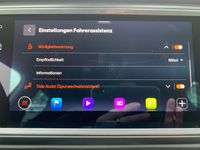 Cupra Ateca - Vorschau Bild 44