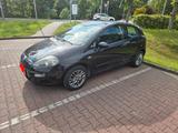Fiat Punto 1.2 8V MyLife LM Felgen TÜV ALLWETTER REIF - Fiat Punto: Mylife