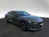 Audi A6 - Vorschau Bild 6