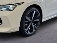 Volkswagen Golf - Vorschau Bild 9