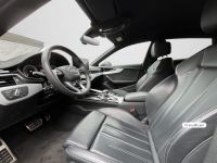 Audi A5 - Vorschau Bild 13