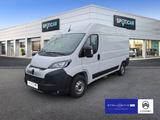 Citroën Jumper 35 2.2 BlueHDi L3H2 3,5t - Citroën Jumper 35