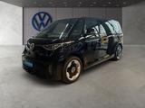 Volkswagen ID.Buzz Pro Navi IQ.Light DAB+ FrontAssist - Volkswagen ID. Buzz in Frankfurt (Main)
