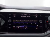 Volkswagen Taigo - Vorschau Bild 13