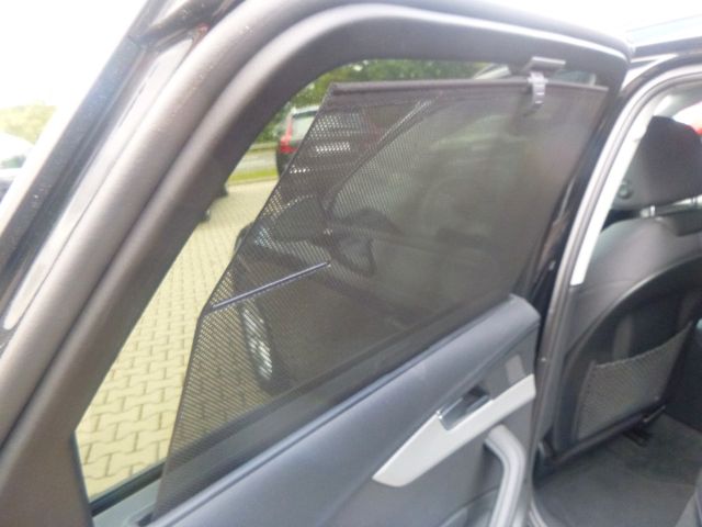 Fahrzeugabbildung Audi A4 Avant 35 2.0 TDI >AUT/NAV/LED/Standheiz/KAM<