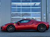 Ferrari 296 GTB Carbon in/out+Rims Lift AFS 1.Hd 404T€LP - Ferrari: 40