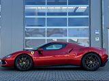 Ferrari 296 GTB Carbon in/out+Rims Lift AFS 1.Hd NP 404€ - Ferrari: 40