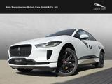 Jaguar I-Pace EV400 S - Jaguar in Kiel