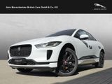Jaguar I-Pace EV400 S - Jaguar in Essen