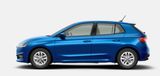 Skoda Fabia 1.0 TSI DSG SELECTION*LED*RFK*VC*SHZ*NSW*L - Skoda Fabia in Magdeburg