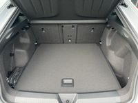 Cupra Tavascan - Vorschau Bild 14