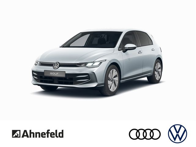 Golf VIII 1.5 eTSI Life DSG