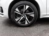 Volvo XC90 R Design AWD B5 Diesel EU6d AD AHK Navi Dig - gebrauchte Volvo XC90 aus dem Jahr 2022