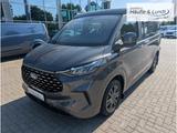 Ford Tourneo Custom Nugget Titanium 320 L1 170 PS Aut - Ford Neuwagen: Nugget