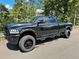 Andere Dodge RAM 6.7 Cummins Longhorn Generation 4 - mit Diesel-Antrieb: Cummins