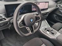 BMW 420 Gran Coupé - Vorschau Bild 12