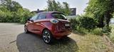 Renault ZOE Intens 1. Hand **Batteriemiete** - Renault ZOE: Privatanbieter